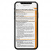 PApocket® Physician Assistant University of Evansville eBook